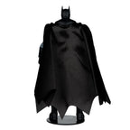 Immagine del prodotto Action figure DC Multiverse Batman (Batman Incorporated) 19 cm