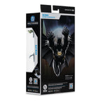 Immagine del prodotto Action figure DC Multiverse Batman (Batman Incorporated) 19 cm