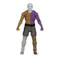 Immagine del prodotto Superman (2025) action figure DC Multiverse Metamorpho 17 cm