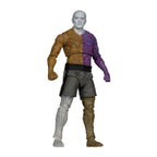 Immagine del prodotto Superman (2025) action figure DC Multiverse Metamorpho 17 cm