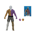 Immagine del prodotto Superman (2025) action figure DC Multiverse Metamorpho 17 cm