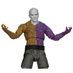 Immagine del prodotto Superman (2025) action figure DC Multiverse Metamorpho 17 cm