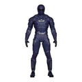 Immagine del prodotto Superman (2025) DC Multiverse Action Figure Deluxe Ultraman 18 cm