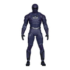 Immagine del prodotto Superman (2025) DC Multiverse Action Figure Deluxe Ultraman 18 cm