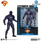 Immagine del prodotto Superman (2025) DC Multiverse Action Figure Deluxe Ultraman 18 cm