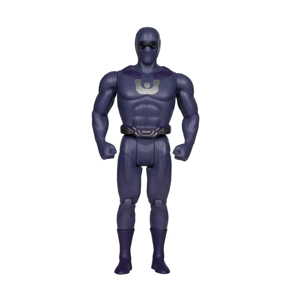 Immagine del prodotto Superman (2025) Action figure DC Direct Super Powers Ultraman 12 cm