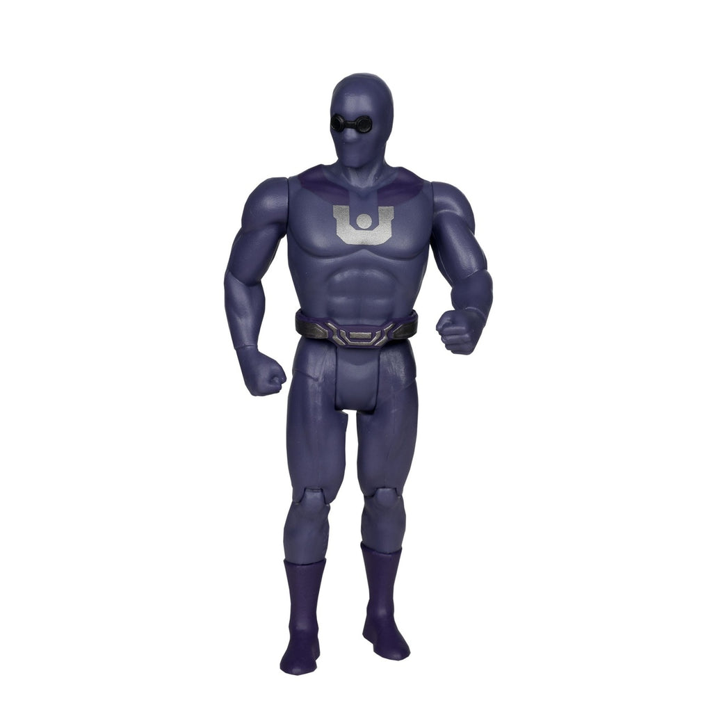 Immagine del prodotto Superman (2025) Action figure DC Direct Super Powers Ultraman 12 cm
