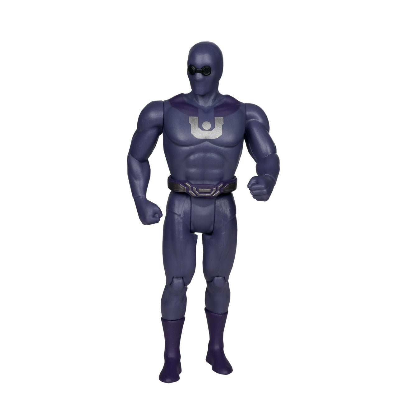 Immagine del prodotto Superman (2025) Action figure DC Direct Super Powers Ultraman 12 cm