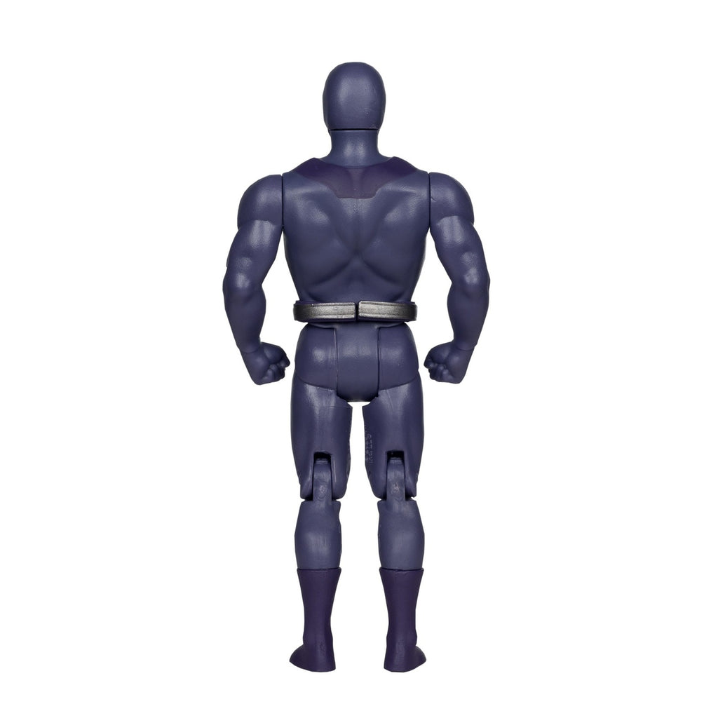 Immagine del prodotto Superman (2025) Action figure DC Direct Super Powers Ultraman 12 cm