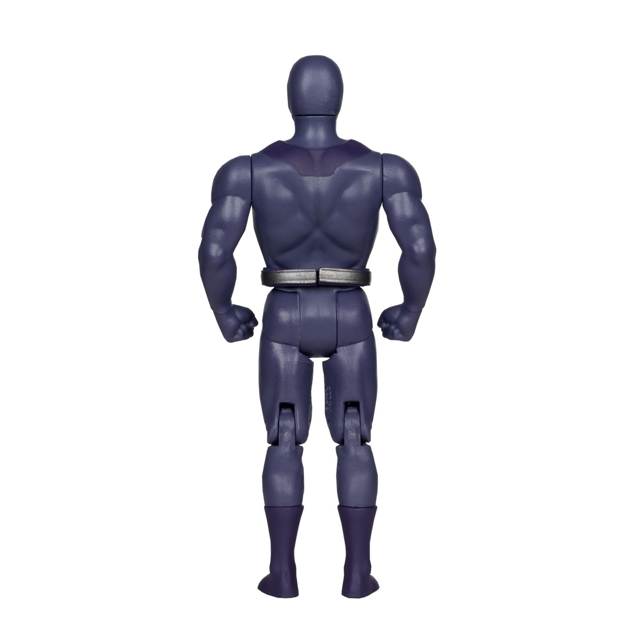 Immagine del prodotto Superman (2025) Action figure DC Direct Super Powers Ultraman 12 cm
