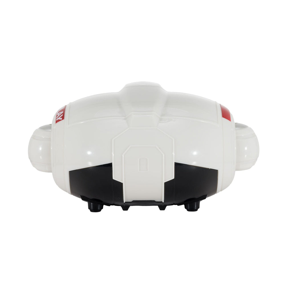 Immagine del prodotto Superman (2025) DC Direct Super Powers Veicolo T-Craft 11 cm