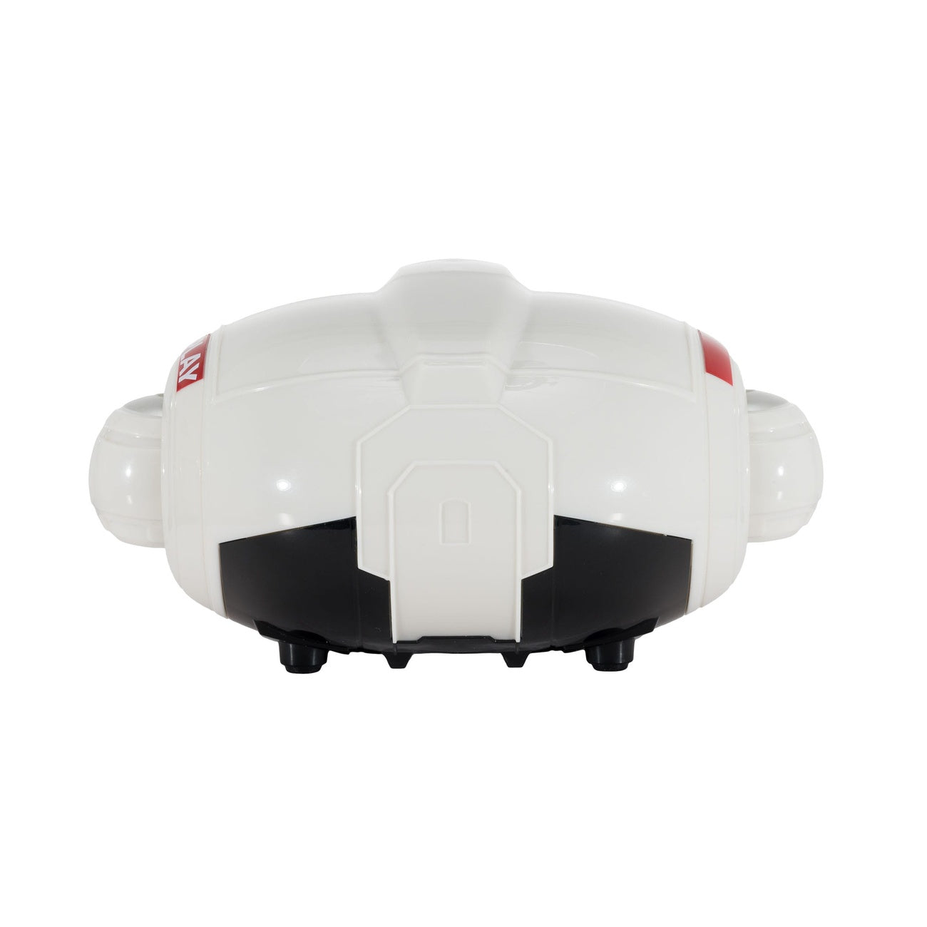 Immagine del prodotto Superman (2025) DC Direct Super Powers Veicolo T-Craft 11 cm