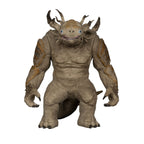 Immagine del prodotto Superman (2025) DC Multiverse Mega Action Figure Kaiju 25 cm
