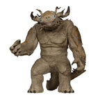 Immagine del prodotto Superman (2025) DC Multiverse Mega Action Figure Kaiju 25 cm