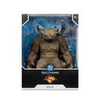 Immagine del prodotto Superman (2025) DC Multiverse Mega Action Figure Kaiju 25 cm