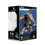 Immagine del prodotto Superman (2025) DC Multiverse Mega Action Figure Kaiju 25 cm
