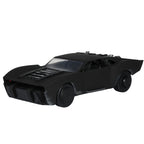 Immagine del prodotto The Batman (2022) DC Multiverse veicolo Batmobile (Gold Label) 48 cm