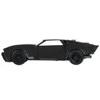 Immagine del prodotto The Batman (2022) DC Multiverse veicolo Batmobile (Gold Label) 48 cm