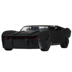 Immagine del prodotto The Batman (2022) DC Multiverse veicolo Batmobile (Gold Label) 48 cm