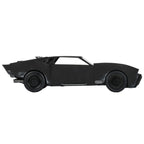 Immagine del prodotto The Batman (2022) DC Multiverse veicolo Batmobile (Gold Label) 48 cm