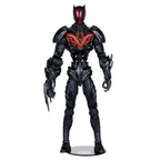 Immagine del prodotto DC Collector Megafig action figure Failsafe 19 cm