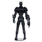 Immagine del prodotto DC Collector Megafig action figure Failsafe 19 cm