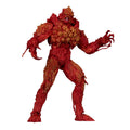Immagine del prodotto DC Collector Mega Action Figure Swamp Thing (Planet Rann) 28 cm