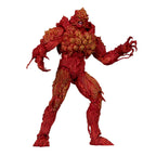 Immagine del prodotto DC Collector Mega Action Figure Swamp Thing (Planet Rann) 28 cm