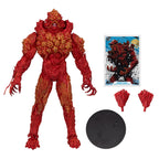 Immagine del prodotto DC Collector Mega Action Figure Swamp Thing (Planet Rann) 28 cm