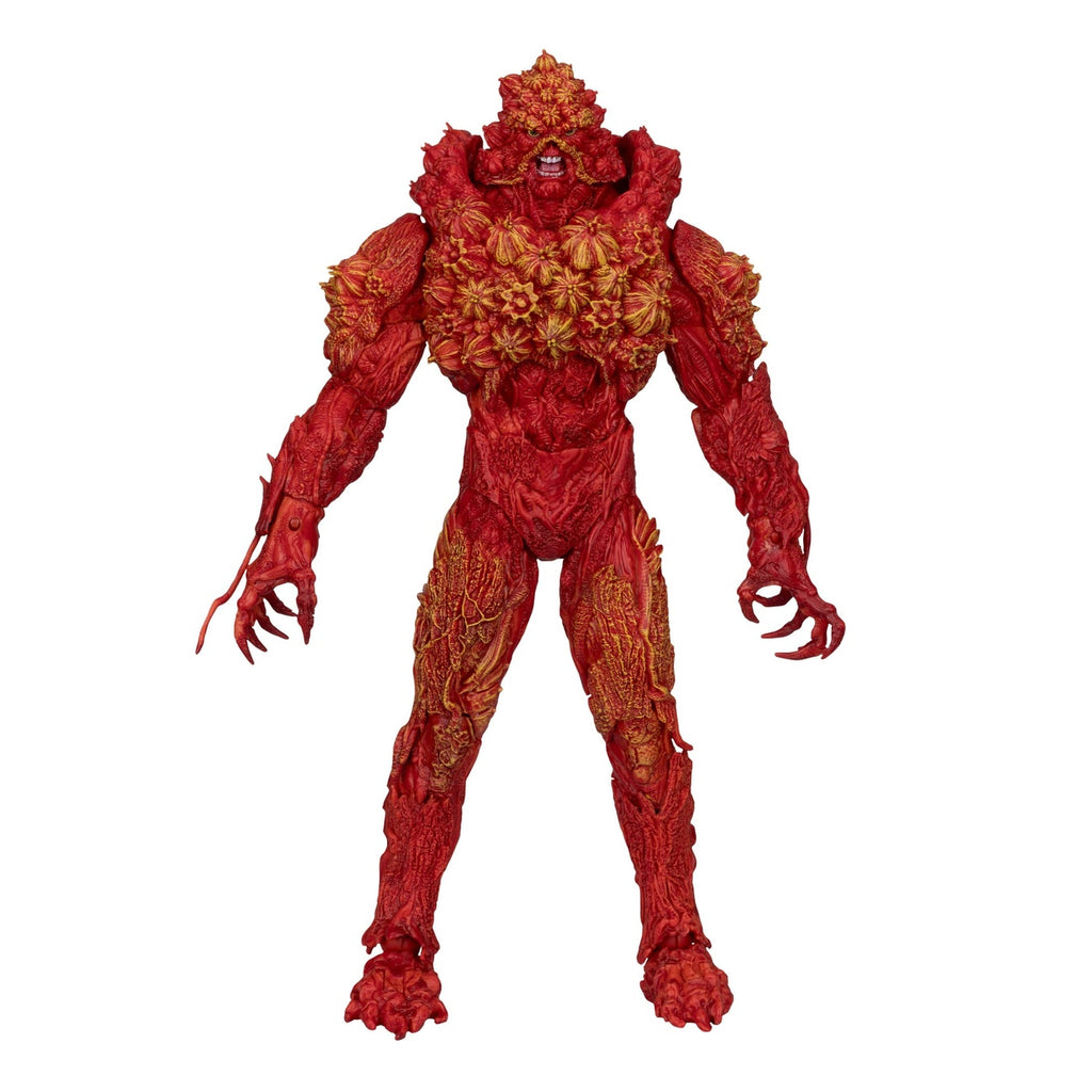Immagine del prodotto DC Collector Mega Action Figure Swamp Thing (Planet Rann) 28 cm