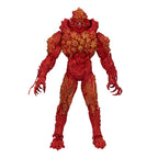 Immagine del prodotto DC Collector Mega Action Figure Swamp Thing (Planet Rann) 28 cm