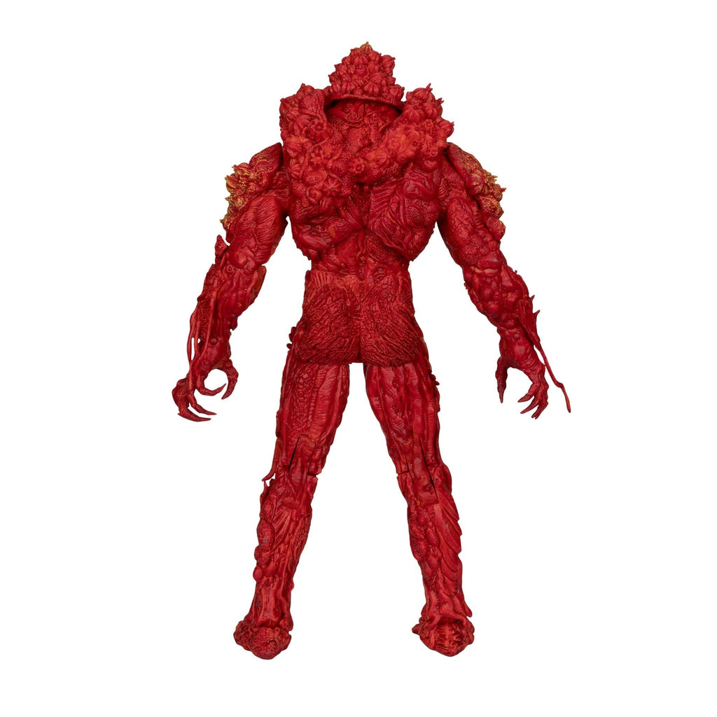 Immagine del prodotto DC Collector Mega Action Figure Swamp Thing (Planet Rann) 28 cm