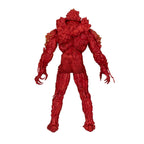 Immagine del prodotto DC Collector Mega Action Figure Swamp Thing (Planet Rann) 28 cm