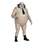 Immagine del prodotto Batman Returns Veicolo DC Multiverse con action figure The Duck & Penguin 24 cm