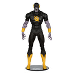 Immagine del prodotto DC Comics DC Multiverse action figure Dark Flash (Dark Multiverse) (Red Platinum Edition) 18 cm