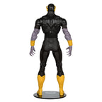 Immagine del prodotto DC Comics DC Multiverse action figure Dark Flash (Dark Multiverse) (Red Platinum Edition) 18 cm