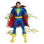 Immagine del prodotto DC Multiverse Collector Edition action figure Shazam! Freddy Freeman (Captain Marvel Jr.) (Collector Edition n. 55) 18 cm
