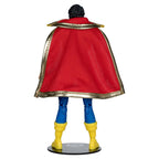 Immagine del prodotto DC Multiverse Collector Edition action figure Shazam! Freddy Freeman (Captain Marvel Jr.) (Collector Edition n. 55) 18 cm