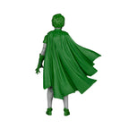 Product image DC Rebirth DC Multiverse Action Figure Robin (Dick Grayson) (Jokerized) (Gold Label) 18 cm