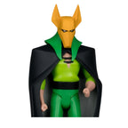 Product image Batman: The Animated Series DC Direct Build-A Action Figure Wave 5 Ras Al Ghul 15 cm