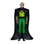 Product image Batman: The Animated Series DC Direct Build-A Action Figure Wave 5 Ras Al Ghul 15 cm