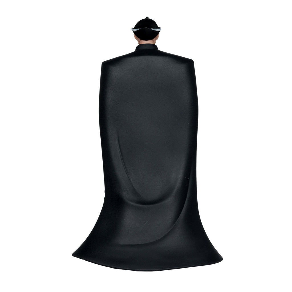 Product image Batman: The Animated Series DC Direct Build-A Action Figure Wave 5 Ras Al Ghul 15 cm