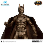 Immagine del prodotto Batman (1989) Action figure DC Multiverse Batman (Platinum Edition) 18 cm