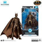 Immagine del prodotto Batman (1989) Action figure DC Multiverse Batman (Platinum Edition) 18 cm