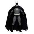 Immagine del prodotto Action figure DC Multiverse Batman (Batman: Year Two) (Gold Label) 18 cm