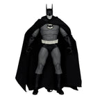 Immagine del prodotto Action figure DC Multiverse Batman (Batman: Year Two) (Gold Label) 18 cm
