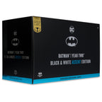 Immagine del prodotto Action figure DC Multiverse Batman (Batman: Year Two) (Gold Label) 18 cm