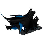 Immagine del prodotto Action figure DC Multiverse Batman (Batman: Year Two) (Gold Label) 18 cm
