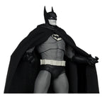 Immagine del prodotto Action figure DC Multiverse Batman (Batman: Year Two) (Gold Label) 18 cm
