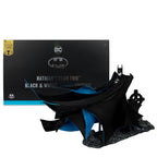 Immagine del prodotto Action figure DC Multiverse Batman (Batman: Year Two) (Gold Label) 18 cm